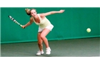 GB players nominated for Deaf Sports Personality Awards